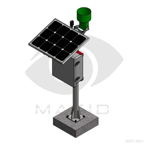 philsensors|PhilSensors Archives .
